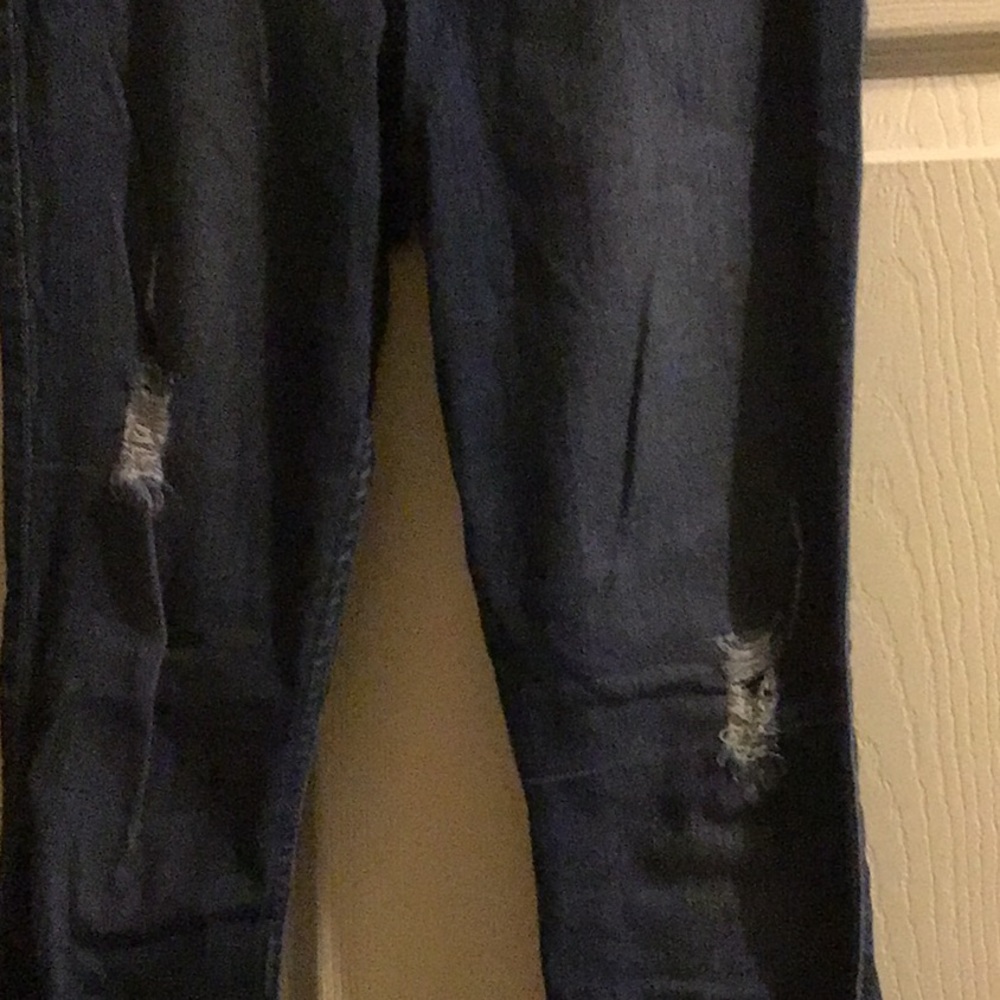 Jeans - Picture 3 of 4